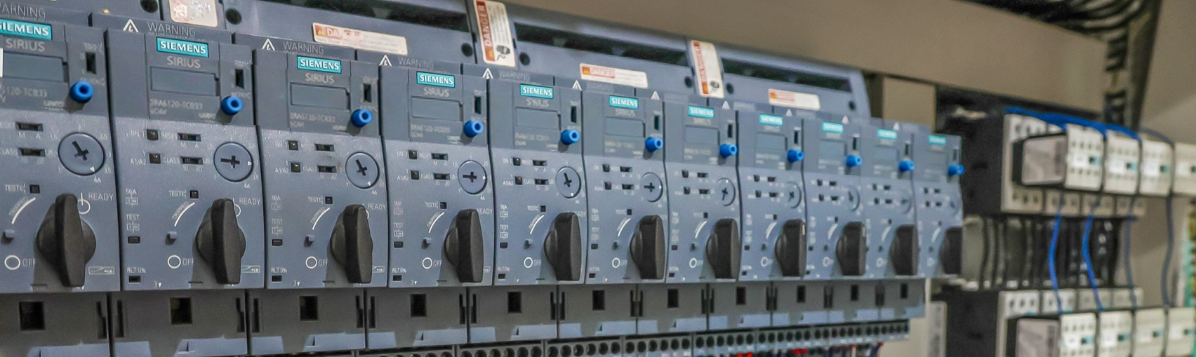 Mastering your installed base