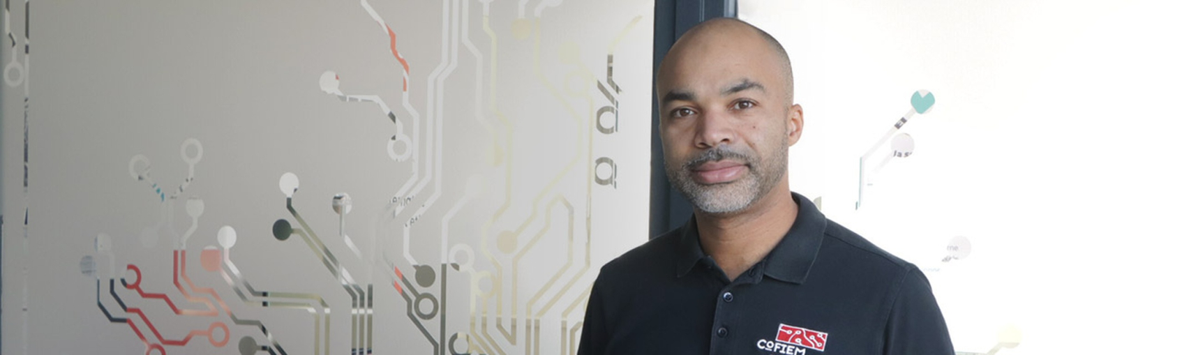 From competition to collaboration