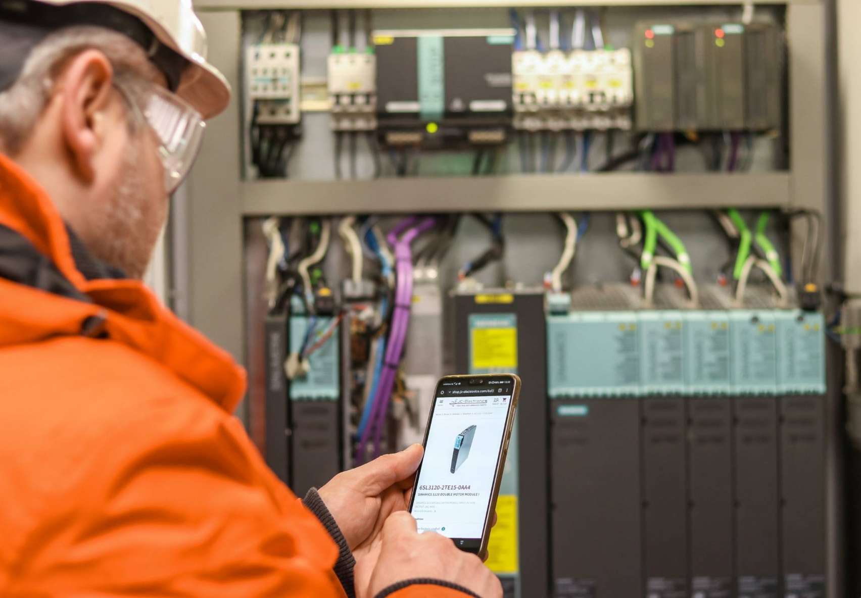 Building a robust backup strategy