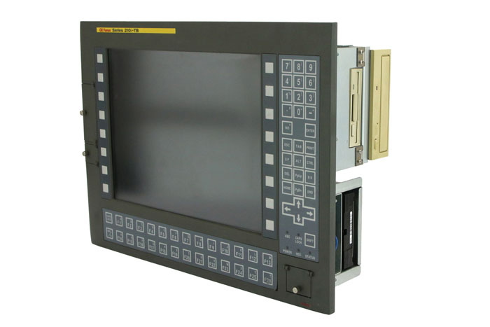 Image for HMI