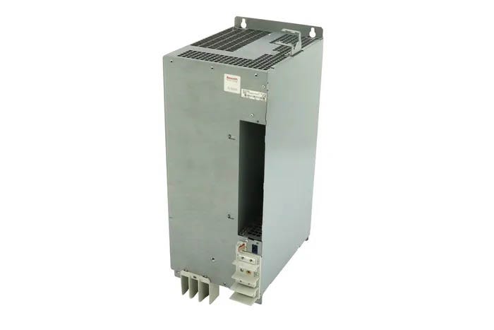 Indradrive M