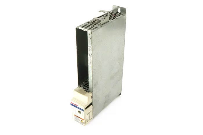 Indradrive C