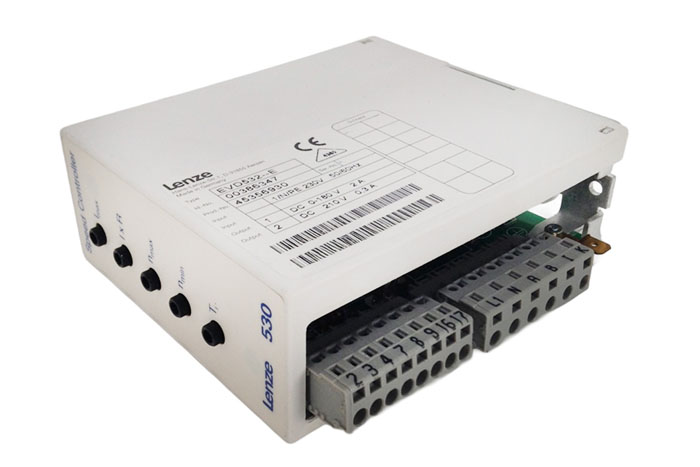 Image for 530-series
