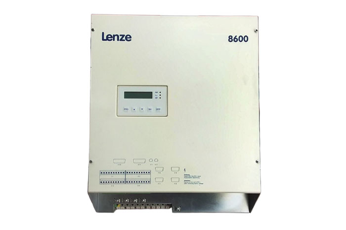 Image for 8600-series