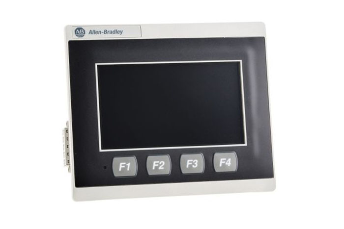 Image for Micro800