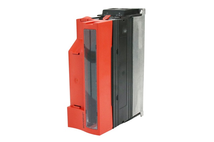 Image for Inverter