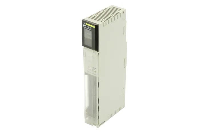 Modicon Quantum