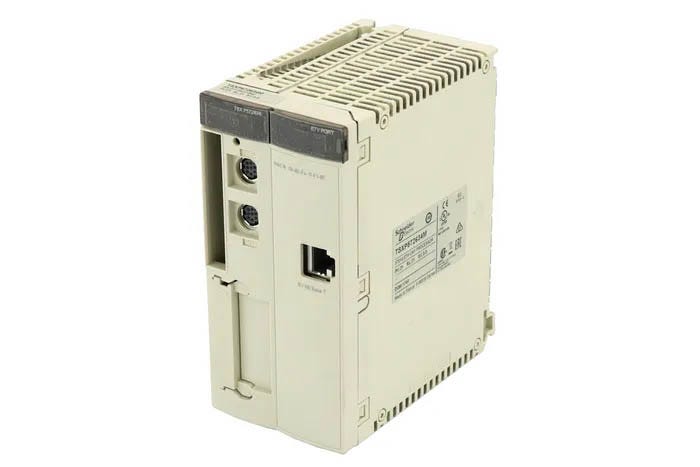 Modicon Premium