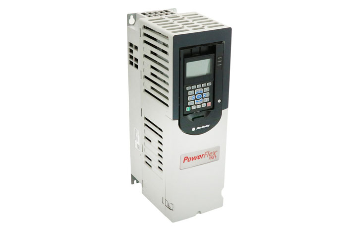 Image for PowerFlex 755