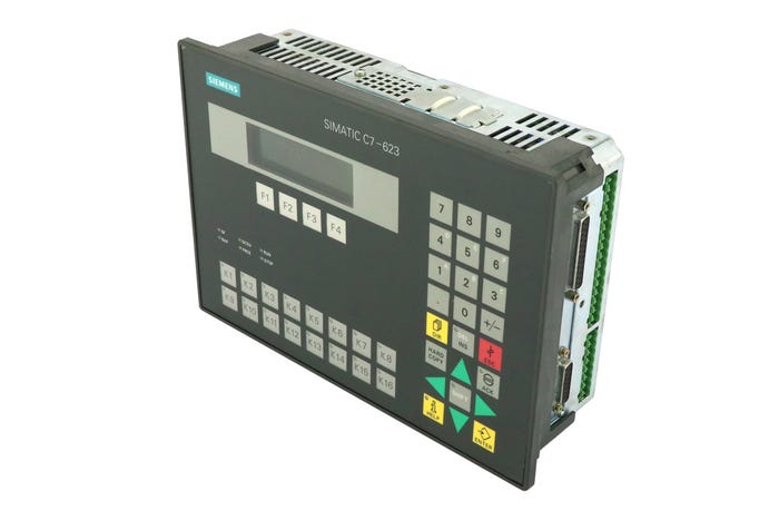 0005-4050-300 0005-4050-300