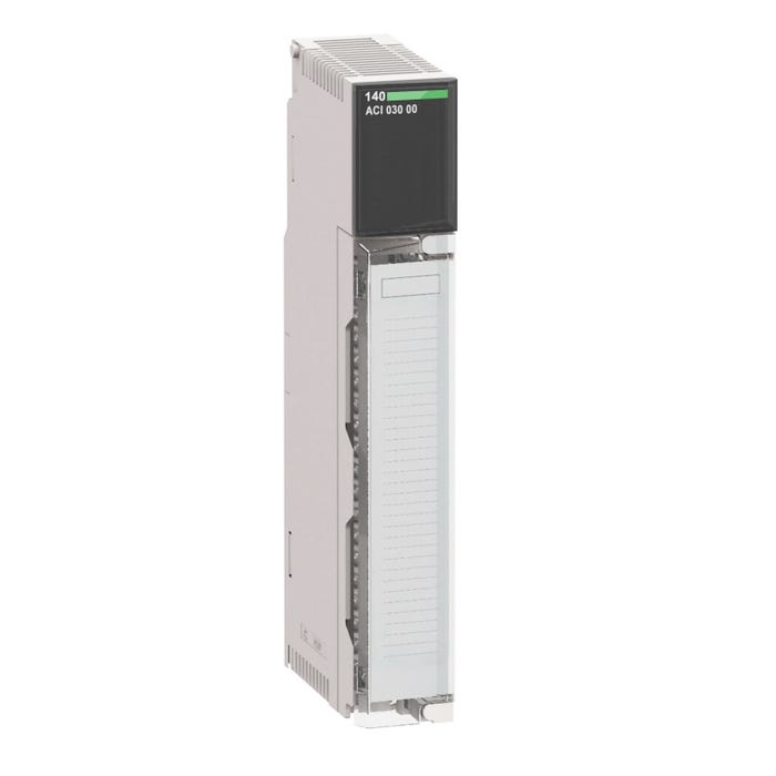 140ACI04000 140ACI04000