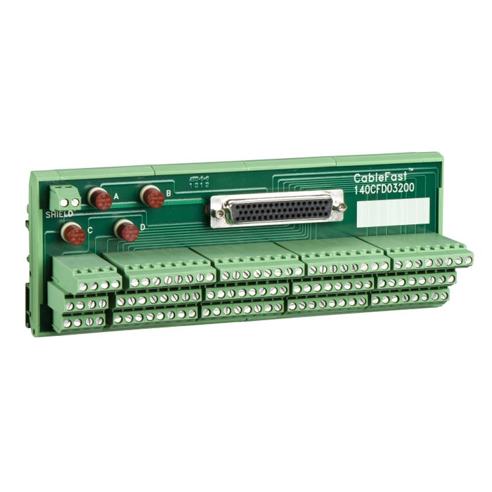 140CFD03200 140CFD03200