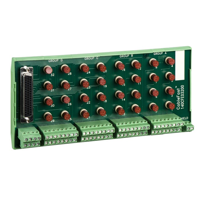 140CFE03200 140CFE03200