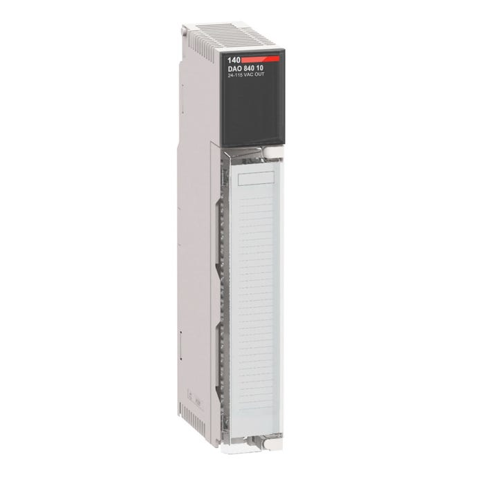 140DAO84220 140DAO84220