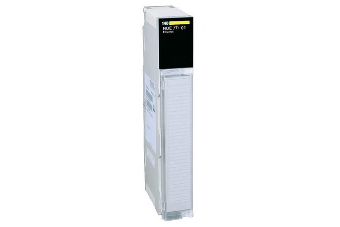 140EHC20200 140EHC20200