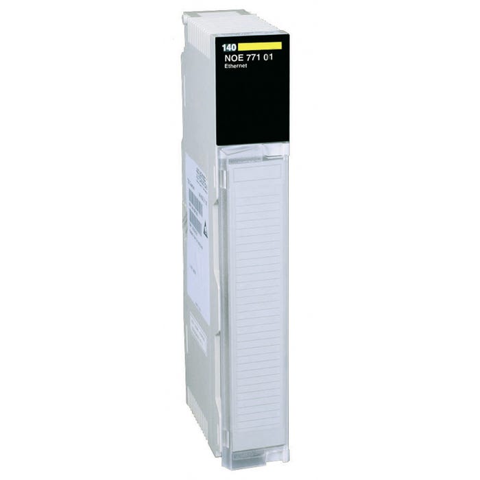 140NWM10000 140NWM10000