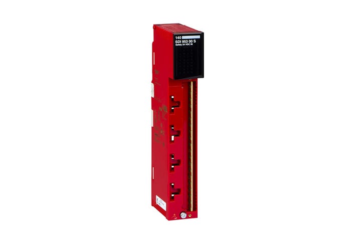 140SDI95300S 140SDI95300S