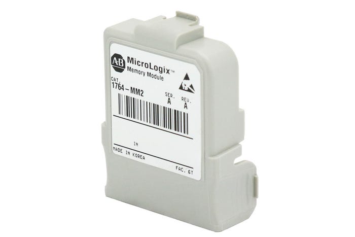 1764-MM2 1764-MM2