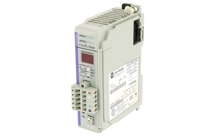 1769-SDN 1769-SDN