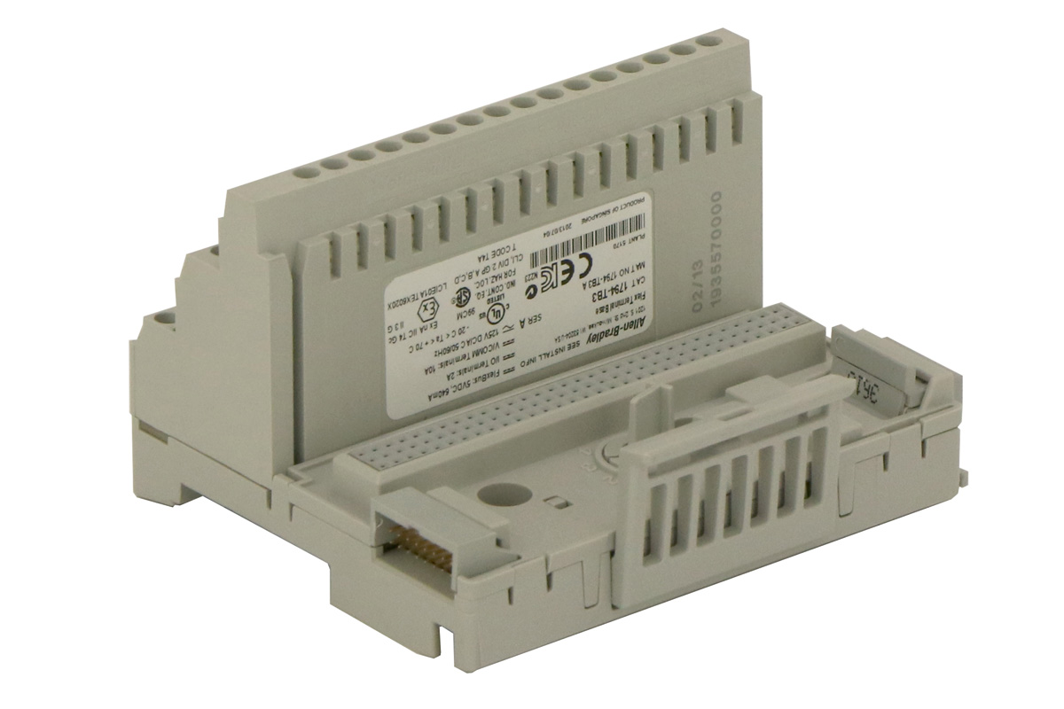 1794-TB3 1794-TB3