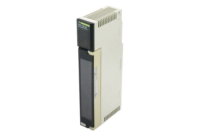 180CPX12000 180CPX12000