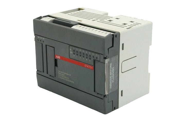1SBP260012R1001 1SBP260012R1001