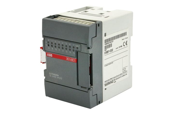 1SBP260100R1001 1SBP260100R1001