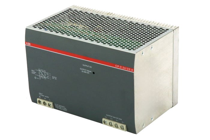 1SVR427026R0000 1SVR427026R0000