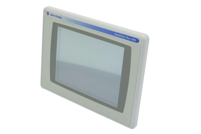 2711P-RP 2711P-RP