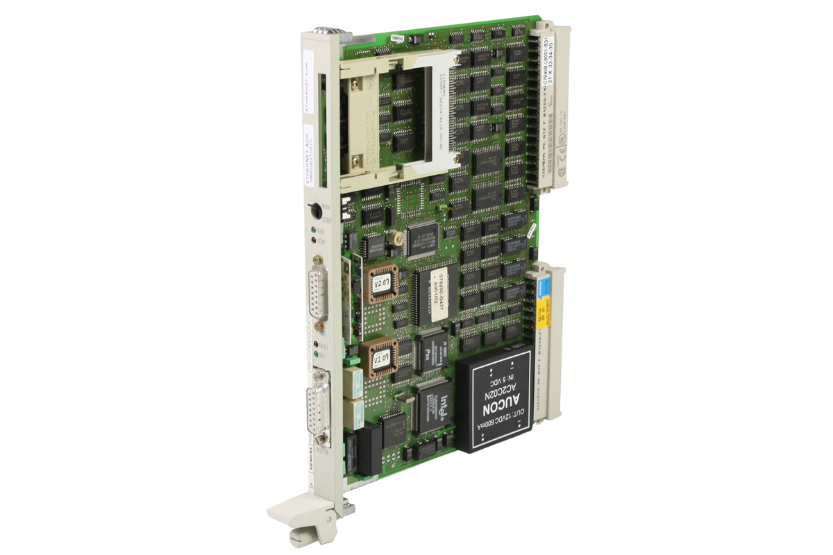 2XV9450-1AU00 2XV9450-1AU00