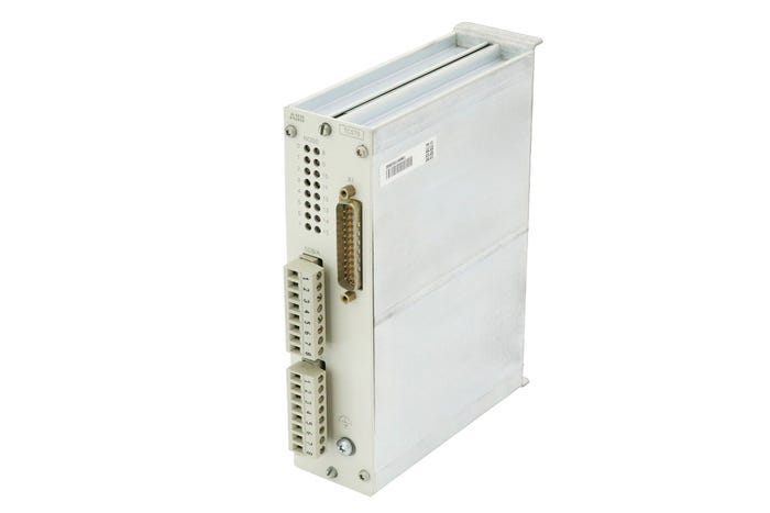 3BSE001458R1 3BSE001458R1