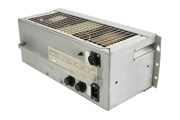 3BSE003390R1 3BSE003390R1