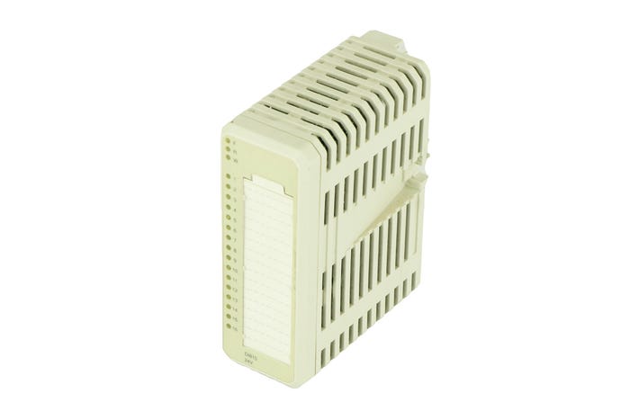 3BSE008508R1 3BSE008508R1