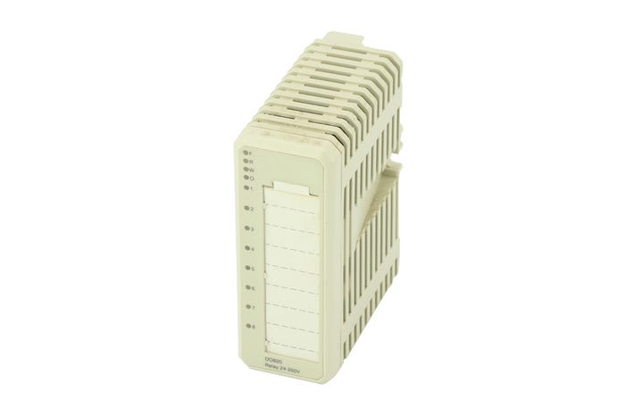 3BSE008514R1 3BSE008514R1
