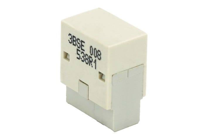 3BSE008538R1 3BSE008538R1