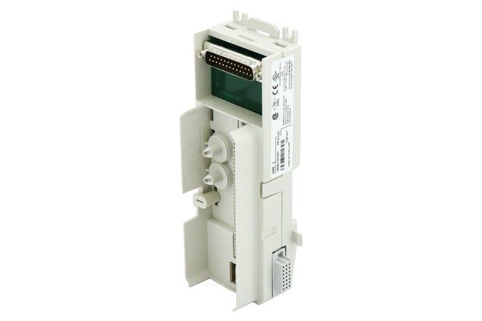 3BSE013232R1 3BSE013232R1