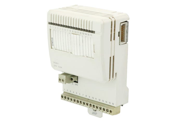 3BSE020510R1 3BSE020510R1