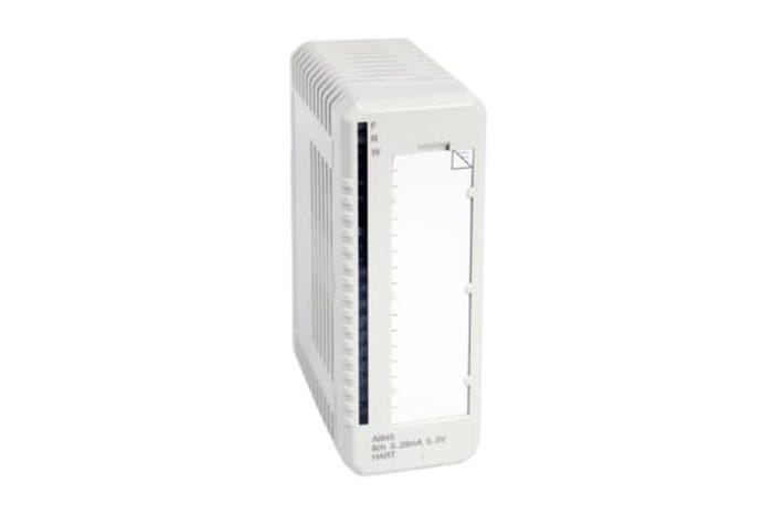 3BSE023675R1 3BSE023675R1