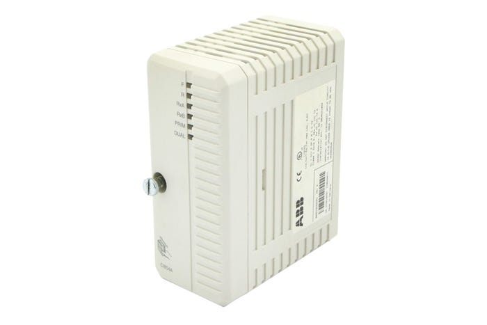 3BSE030220R1 3BSE030220R1