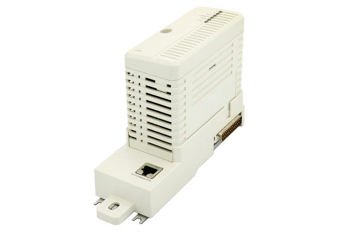 3BSE032444R1 3BSE032444R1
