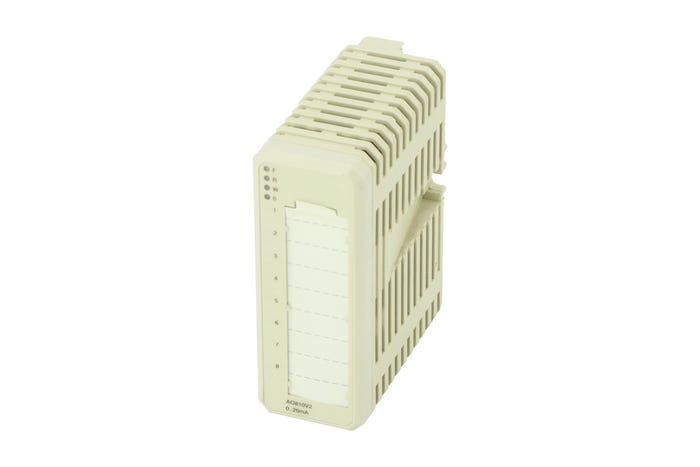 3BSE038415R1 3BSE038415R1