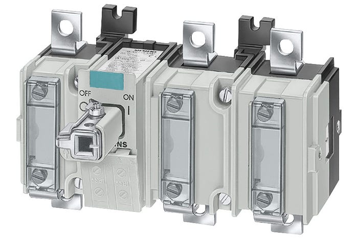 3KA5530-1AE01 3KA5530-1AE01