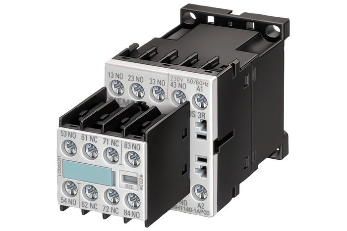 3RH1244-1BB40 3RH1244-1BB40