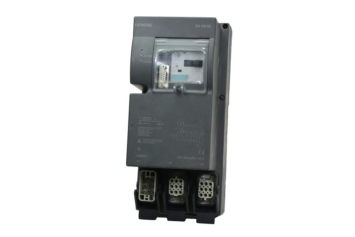3RK1300-0JS01-1AA3 3RK1300-0JS01-1AA3