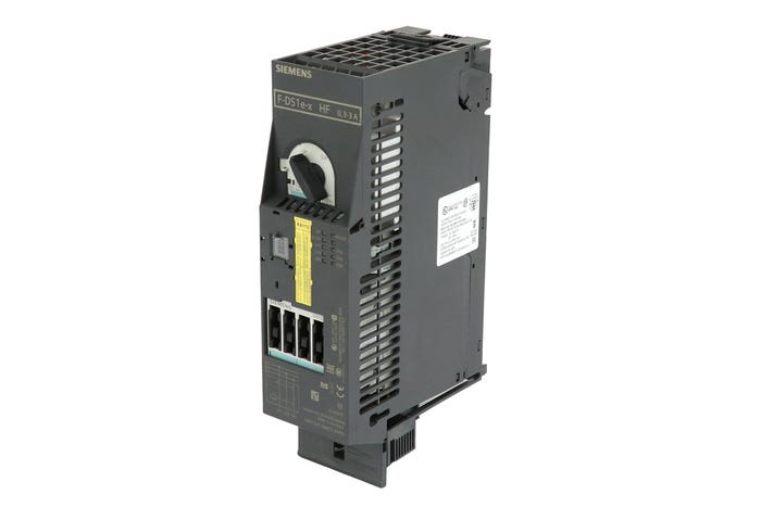 3RK1301-0AB13-0AA4 3RK1301-0AB13-0AA4