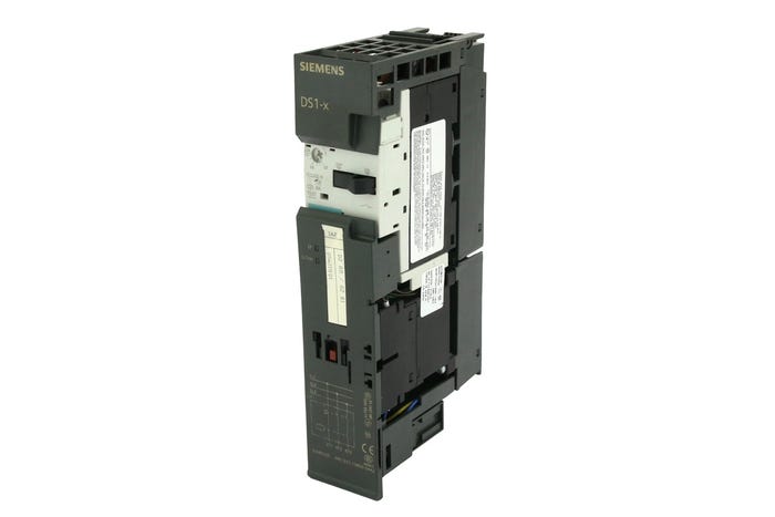 3RK1301-1DB00-0AA2 3RK1301-1DB00-0AA2