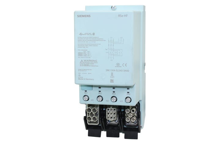 3RK1304-5LS40-3AA0 3RK1304-5LS40-3AA0