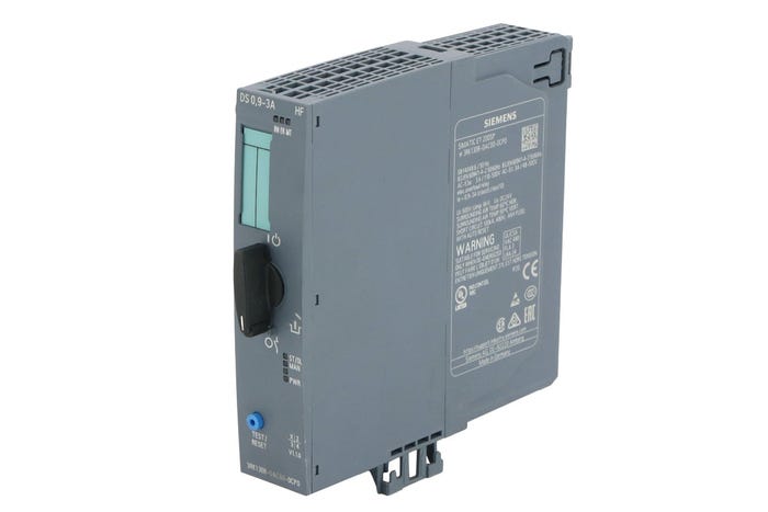 3RK1308-0AC00-0CP0 3RK1308-0AC00-0CP0
