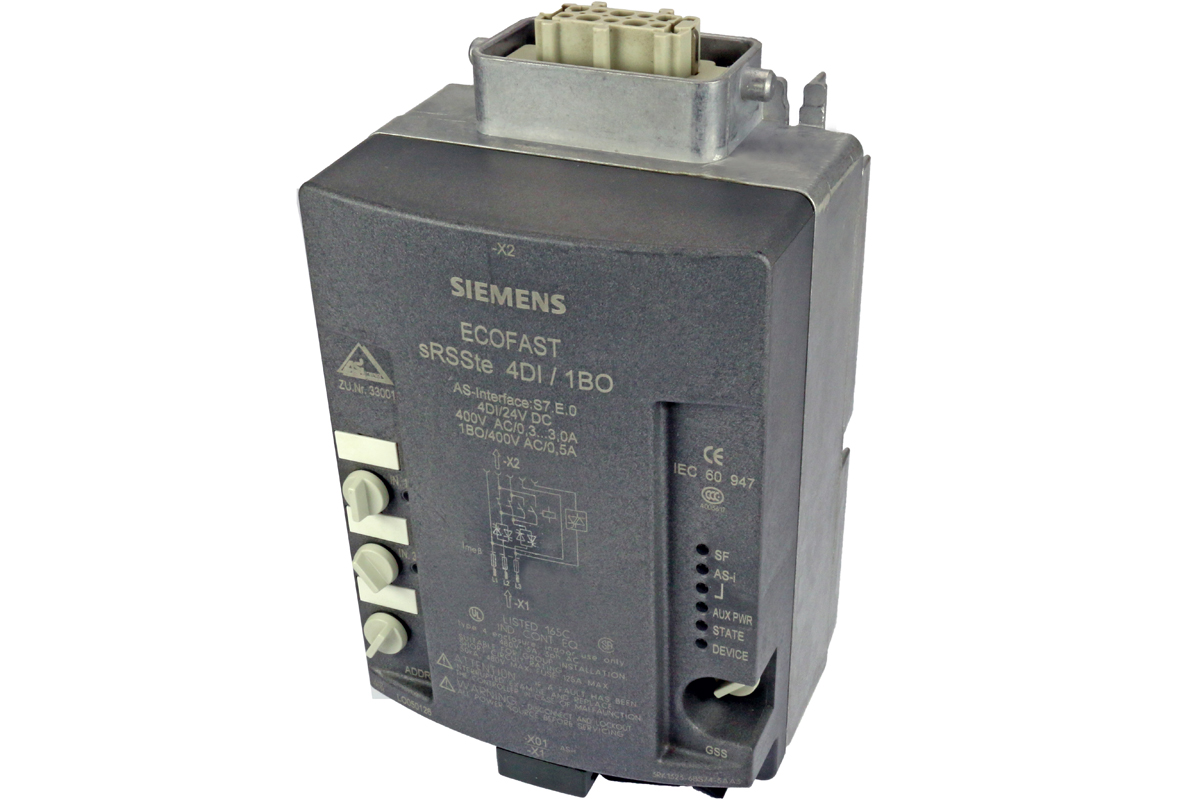 3RK1323-6BS74-3AA3 3RK1323-6BS74-3AA3