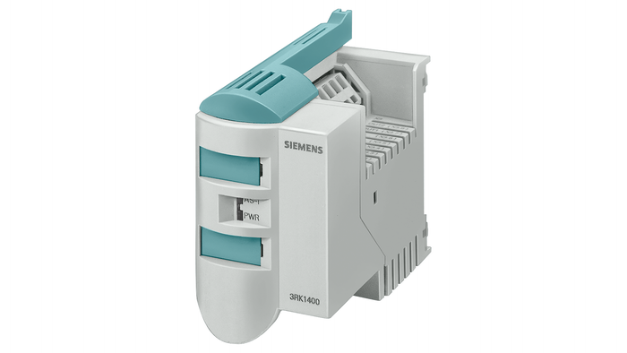 3RK1400-1KG01-0AA1 3RK1400-1KG01-0AA1